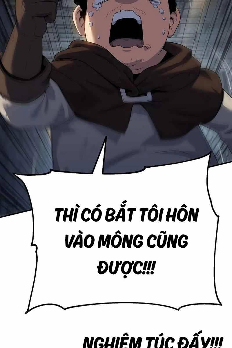 Linh Mục Tha Hóa: Chương 46