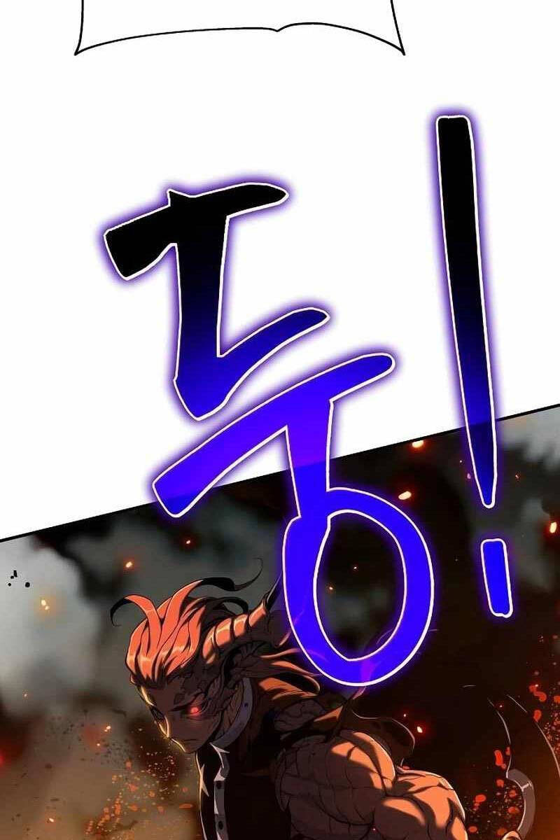 Linh Mục Tha Hóa: Chương 46