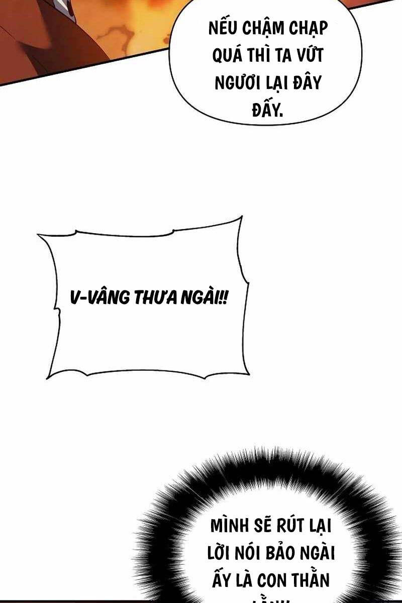 Linh Mục Tha Hóa: Chương 46