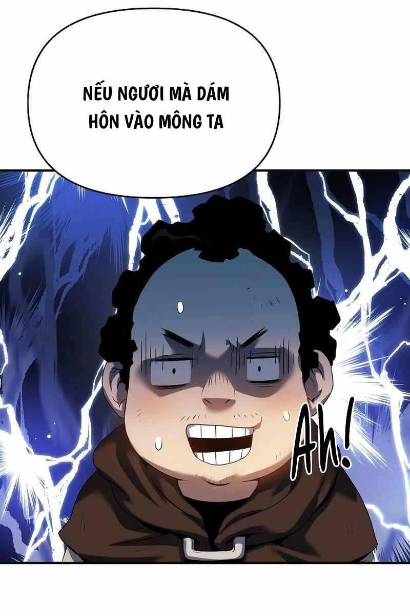 Linh Mục Tha Hóa: Chương 46