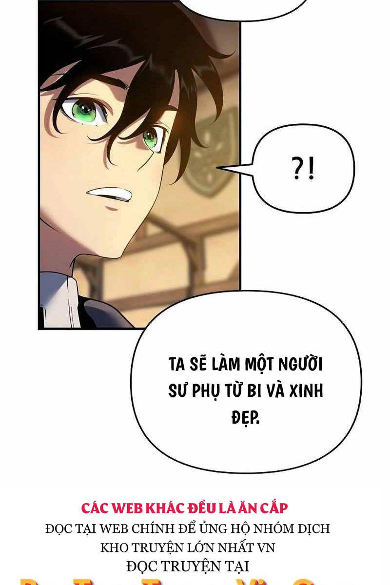 Linh Mục Tha Hóa: Chương 46