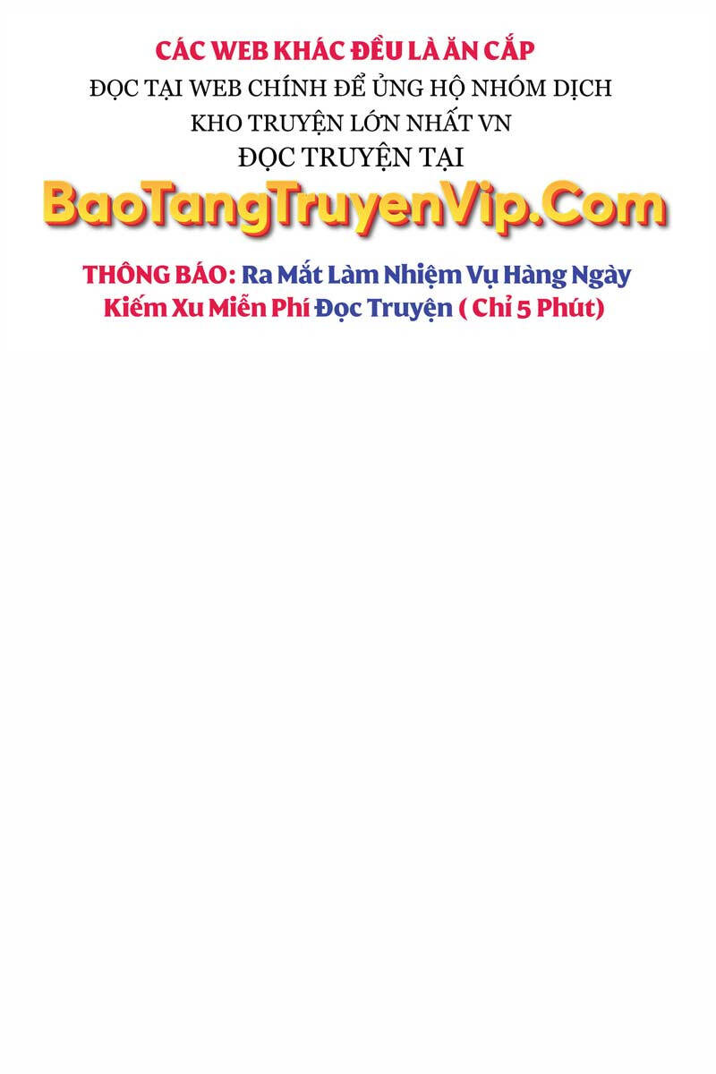Linh Mục Tha Hóa: Chương 46
