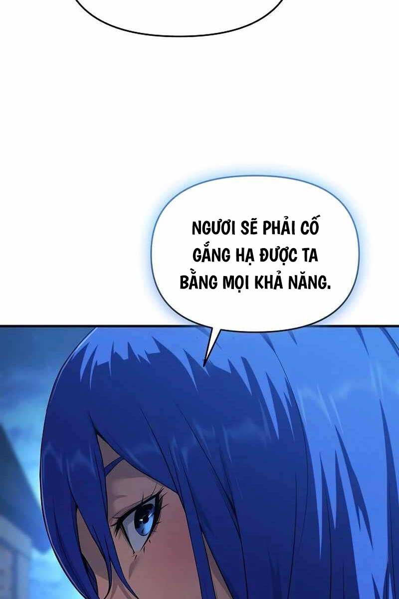 Linh Mục Tha Hóa: Chương 46