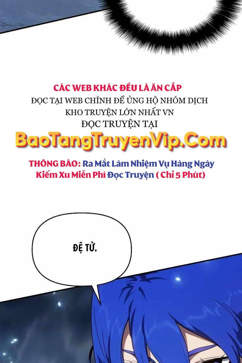 Linh Mục Tha Hóa: Chương 46