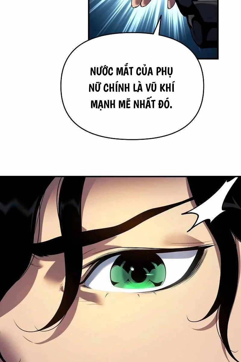 Linh Mục Tha Hóa: Chương 46