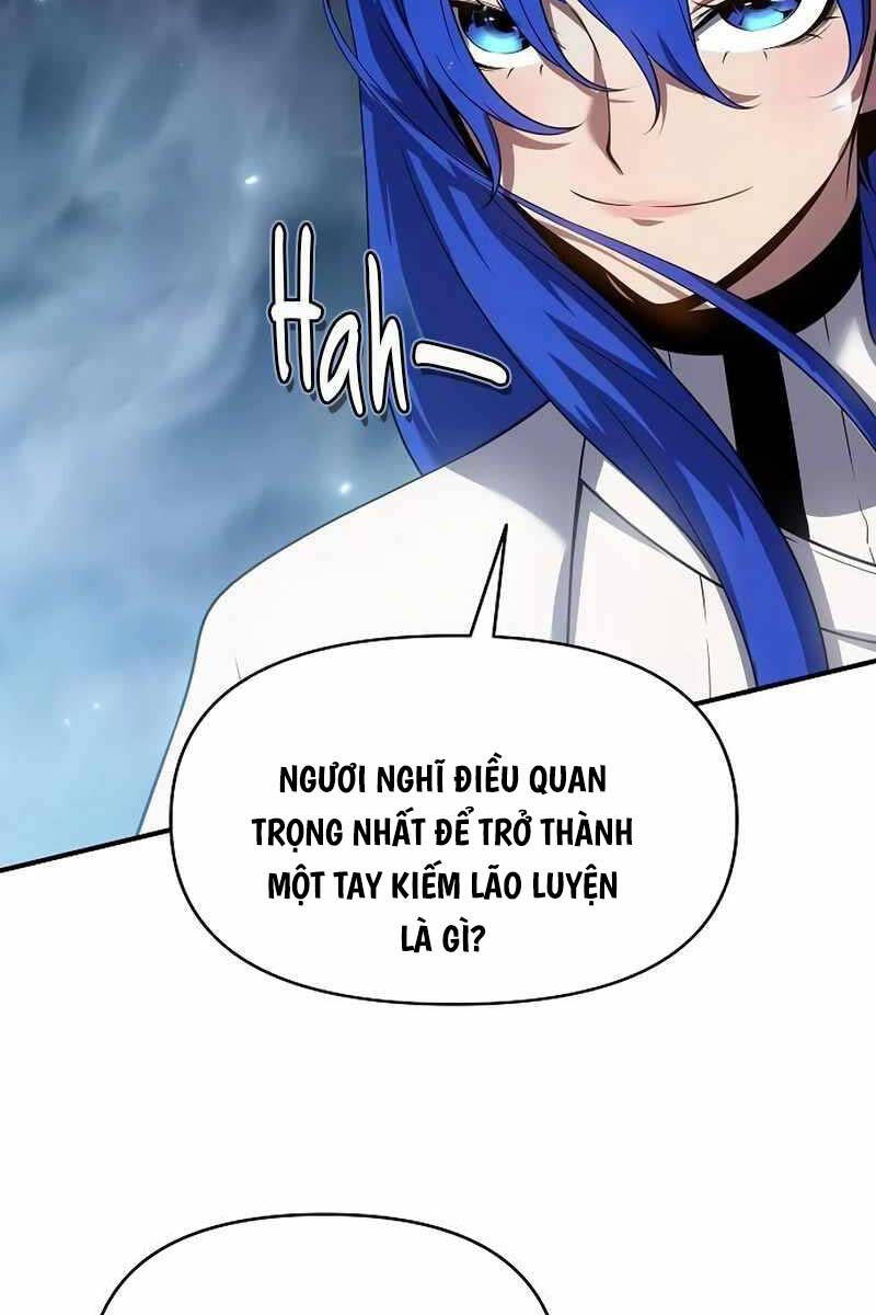 Linh Mục Tha Hóa: Chương 46