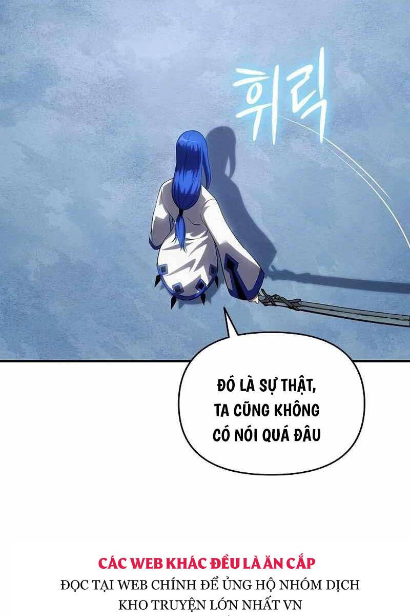 Linh Mục Tha Hóa: Chương 46