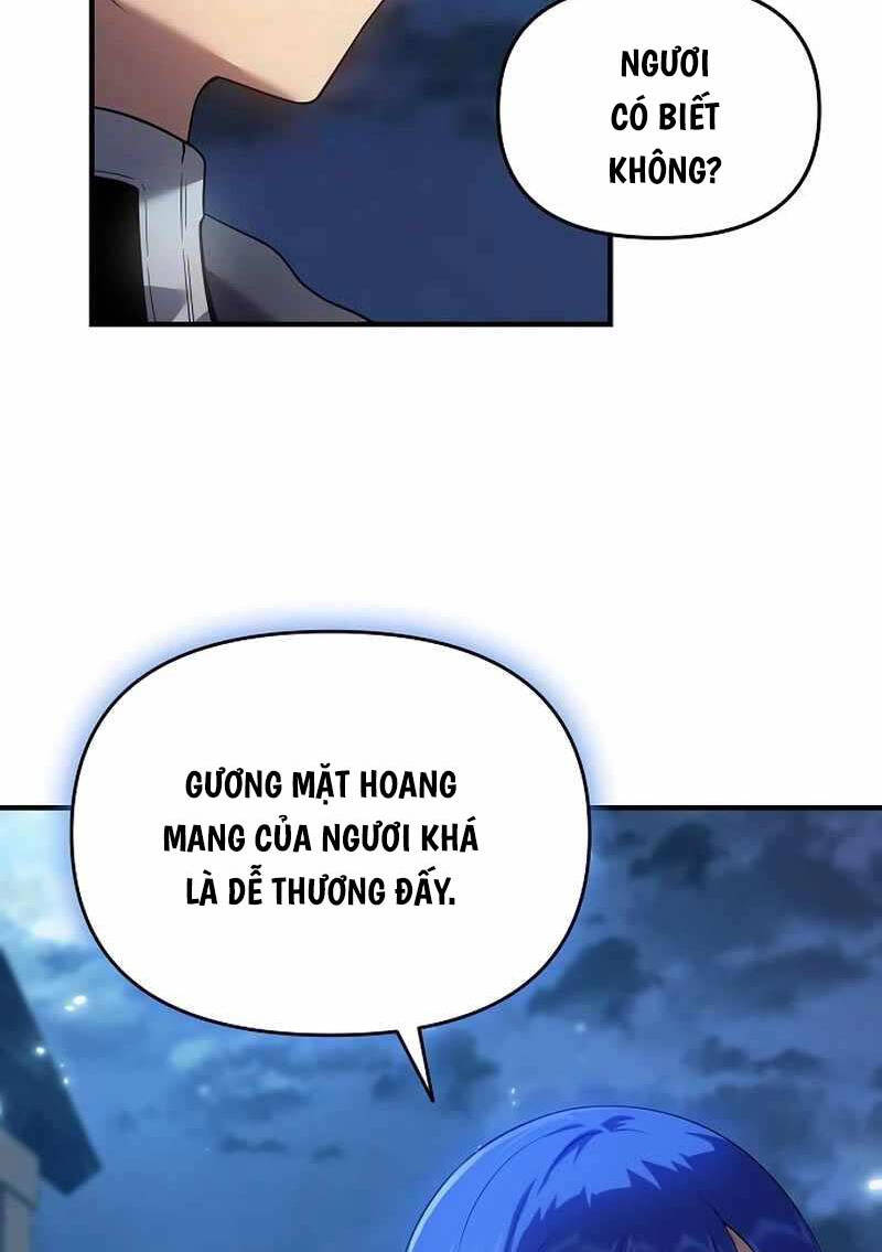 Linh Mục Tha Hóa: Chương 46