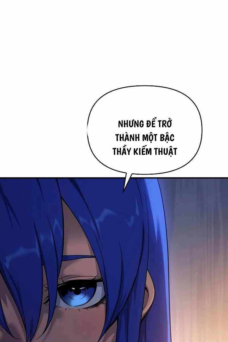 Linh Mục Tha Hóa: Chương 46