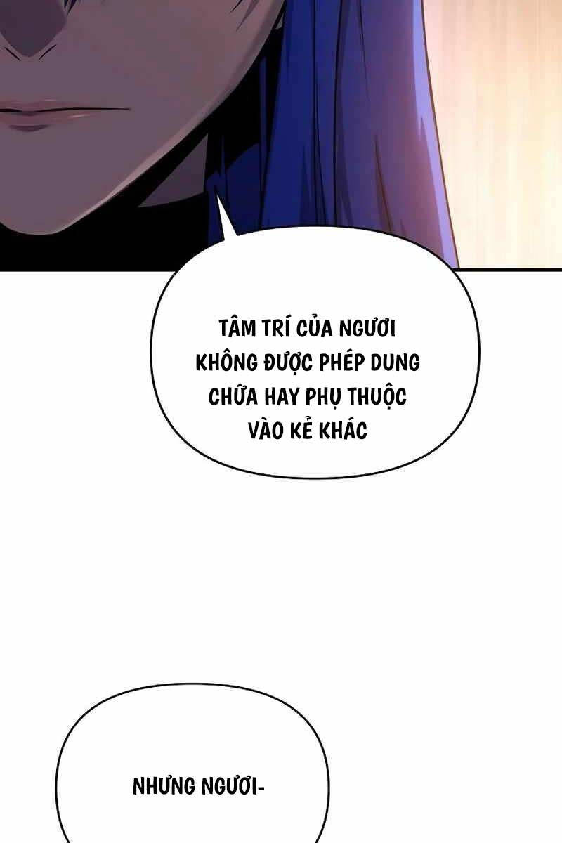 Linh Mục Tha Hóa: Chương 46