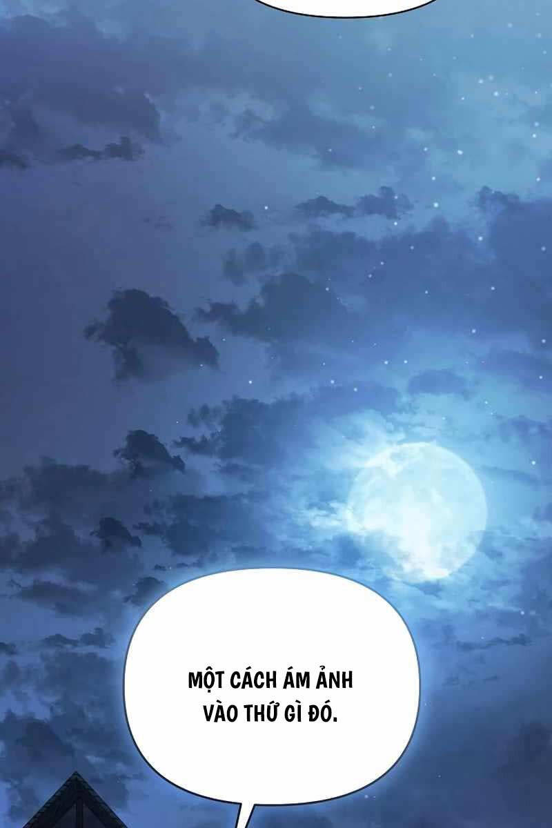 Linh Mục Tha Hóa: Chương 46