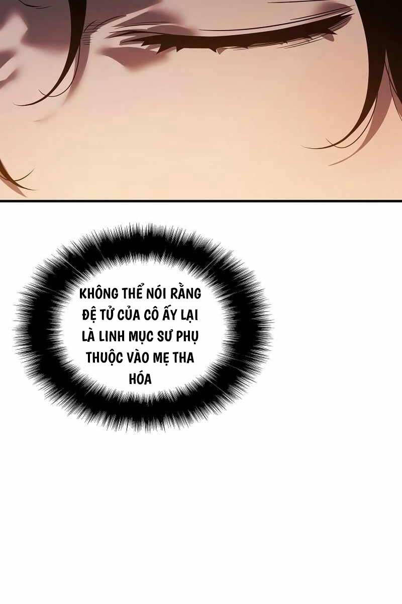 Linh Mục Tha Hóa: Chương 46