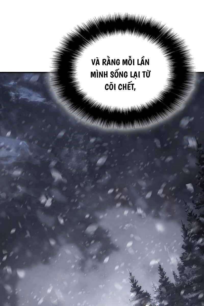 Linh Mục Tha Hóa: Chương 46