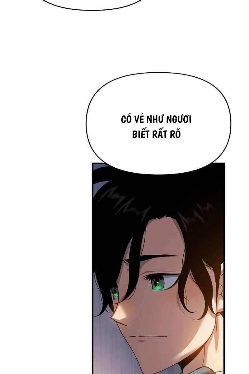 Linh Mục Tha Hóa: Chương 46