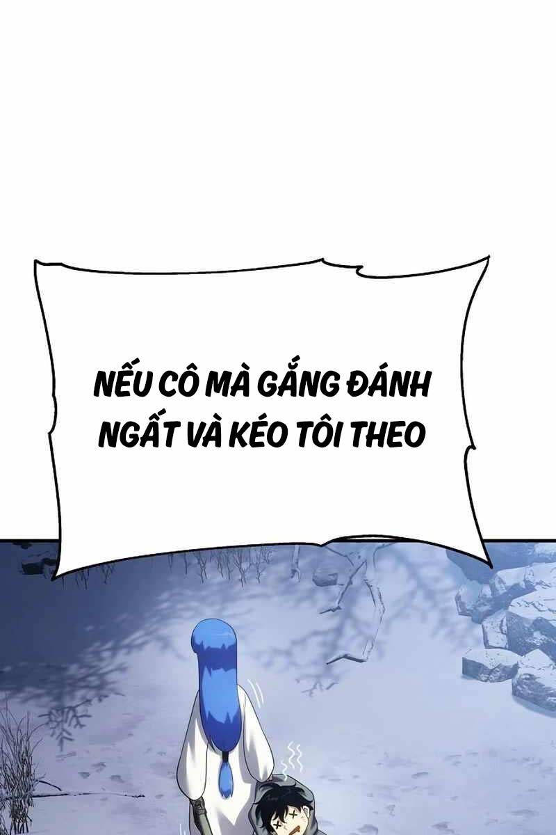 Linh Mục Tha Hóa: Chương 46