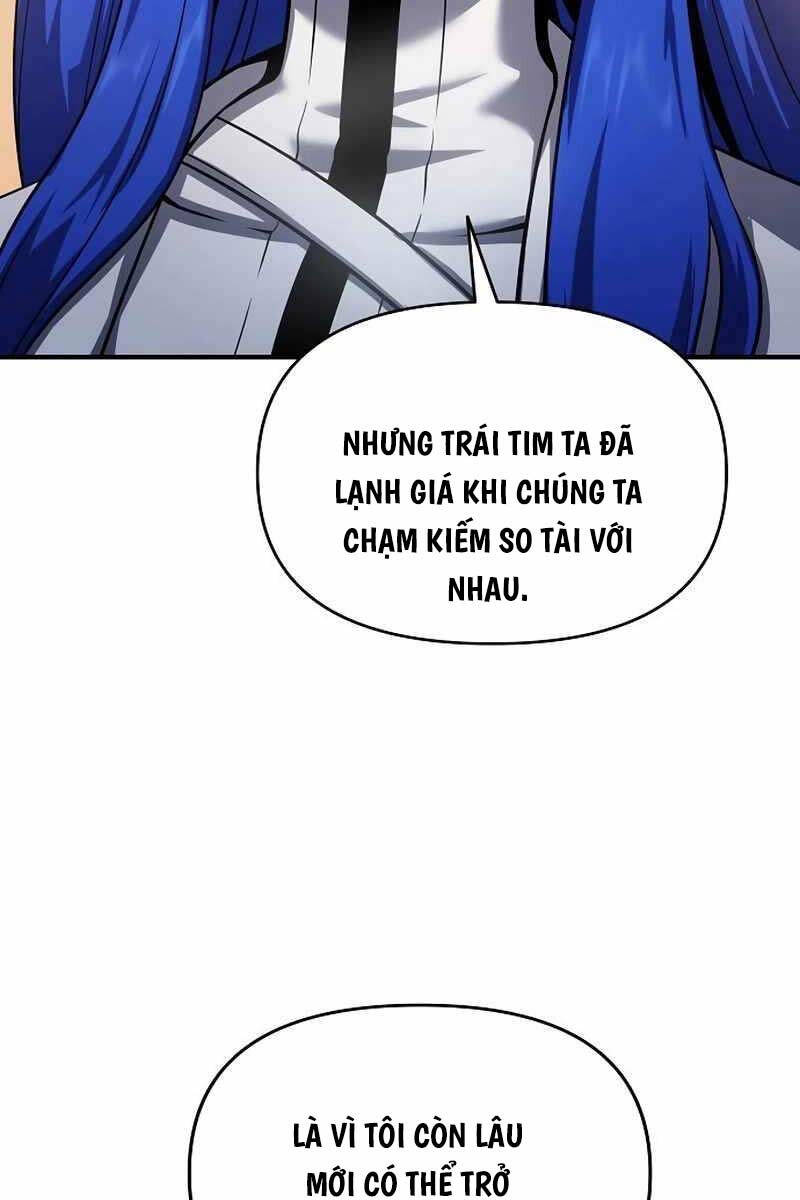 Linh Mục Tha Hóa: Chương 46