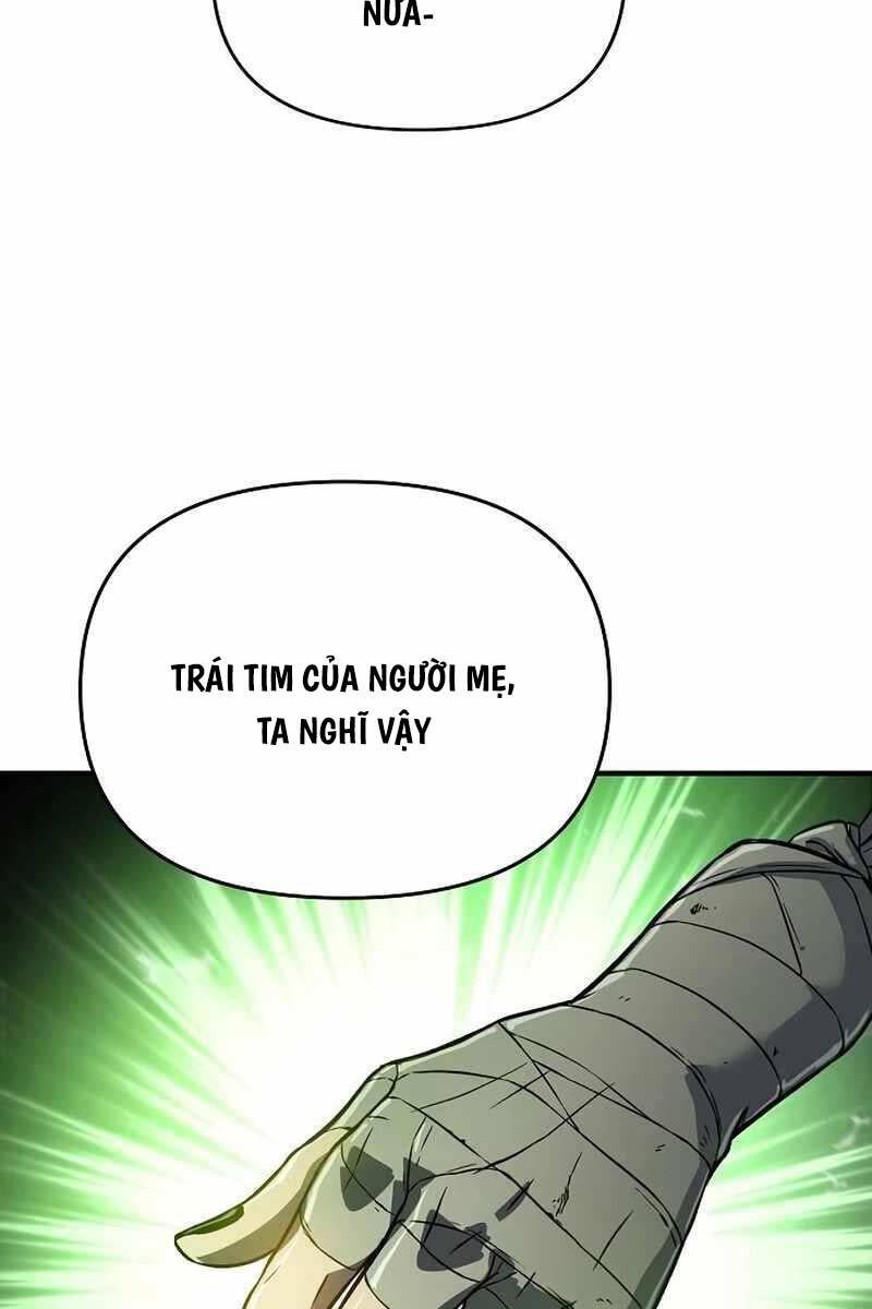 Linh Mục Tha Hóa: Chương 46