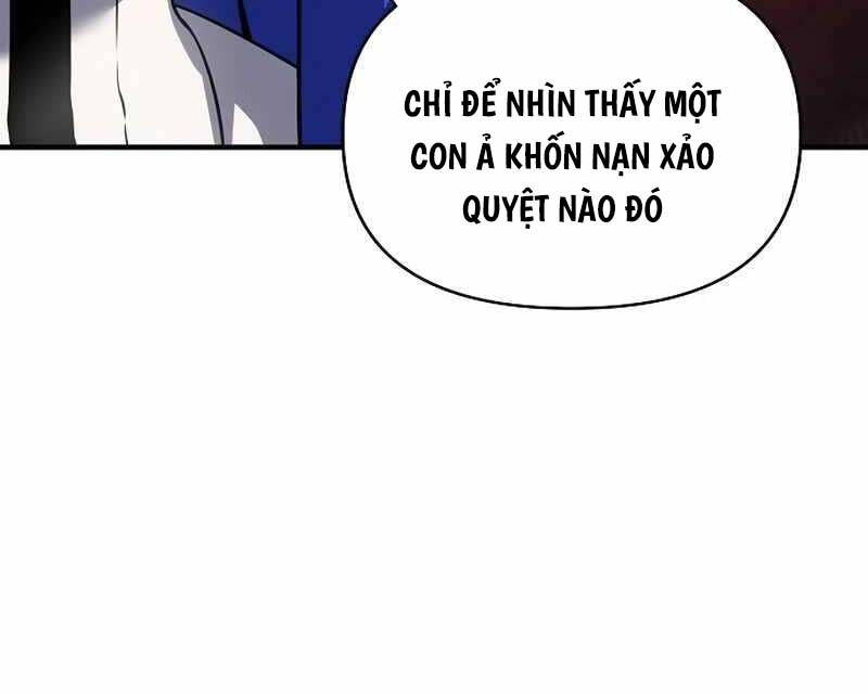Linh Mục Tha Hóa: Chương 46