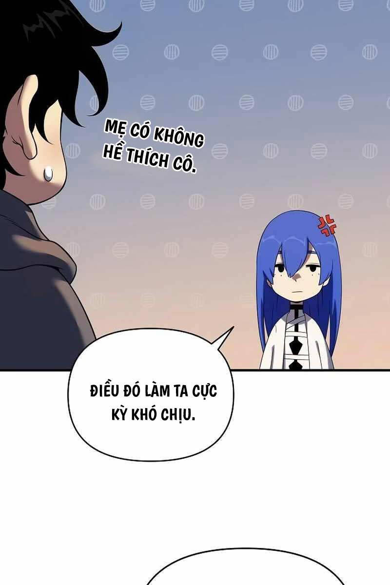 Linh Mục Tha Hóa: Chương 46