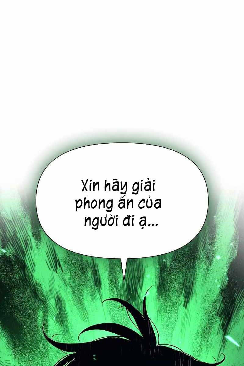 Linh Mục Tha Hóa: Chương 5