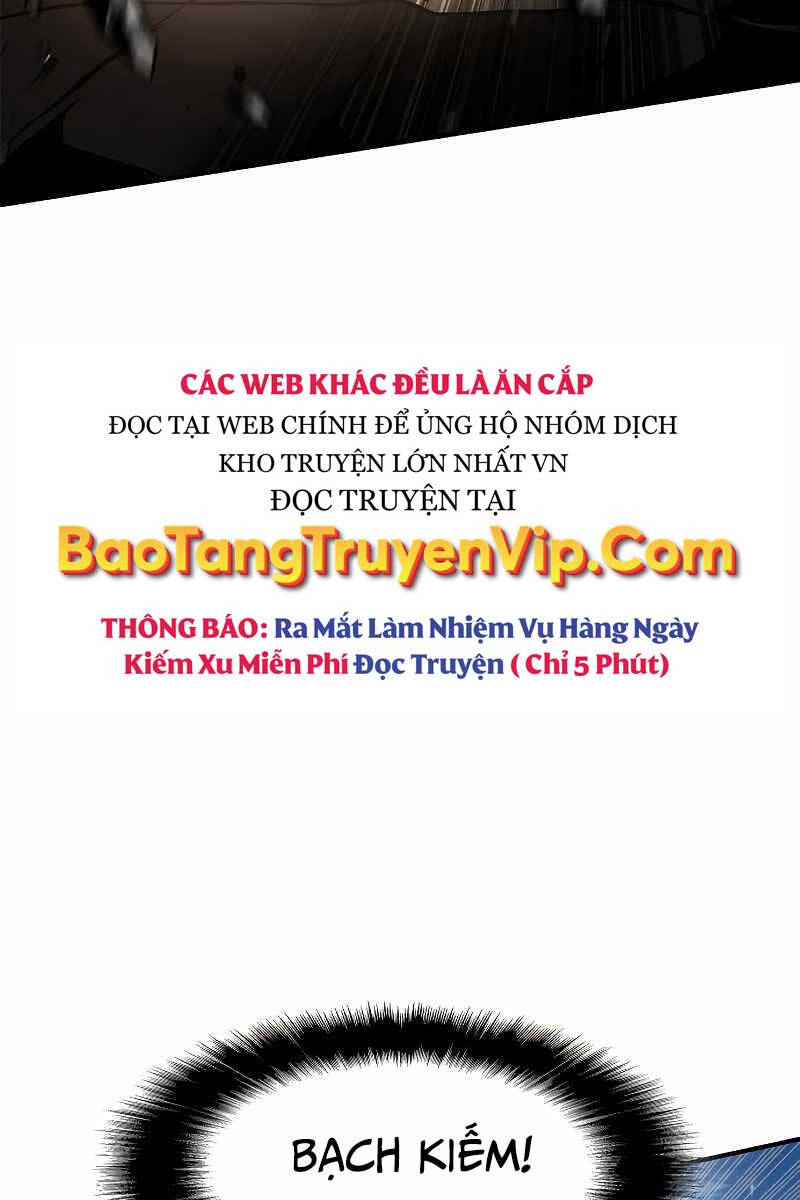 Linh Mục Tha Hóa: Chương 5