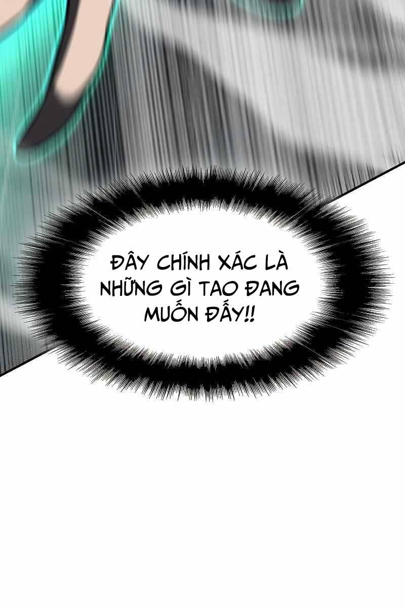 Linh Mục Tha Hóa: Chương 5