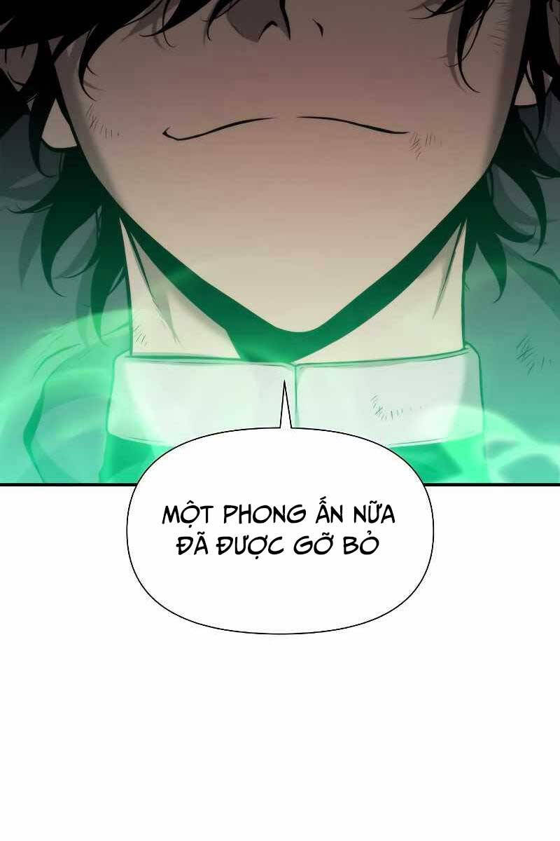 Linh Mục Tha Hóa: Chương 5