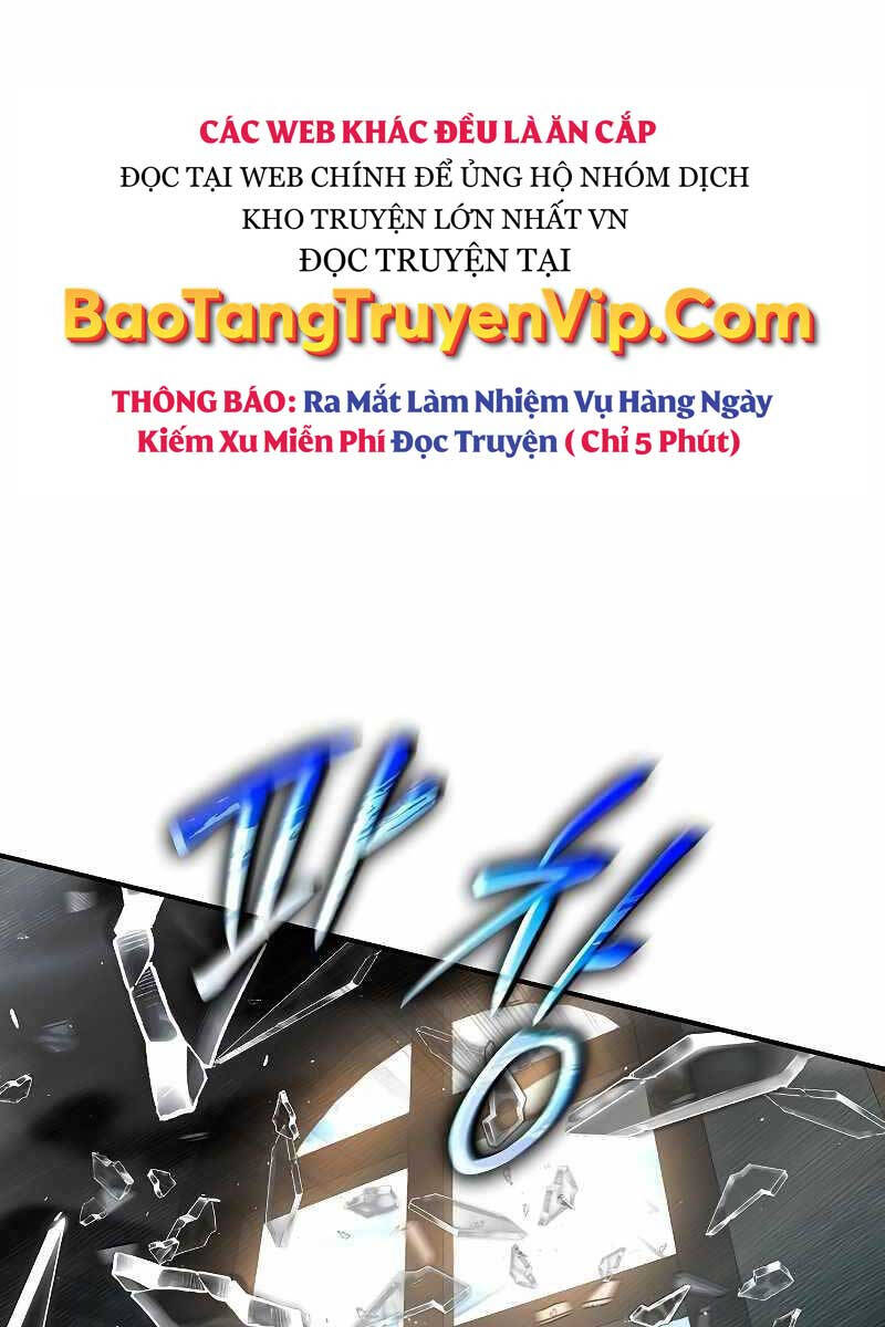 Linh Mục Tha Hóa: Chương 5