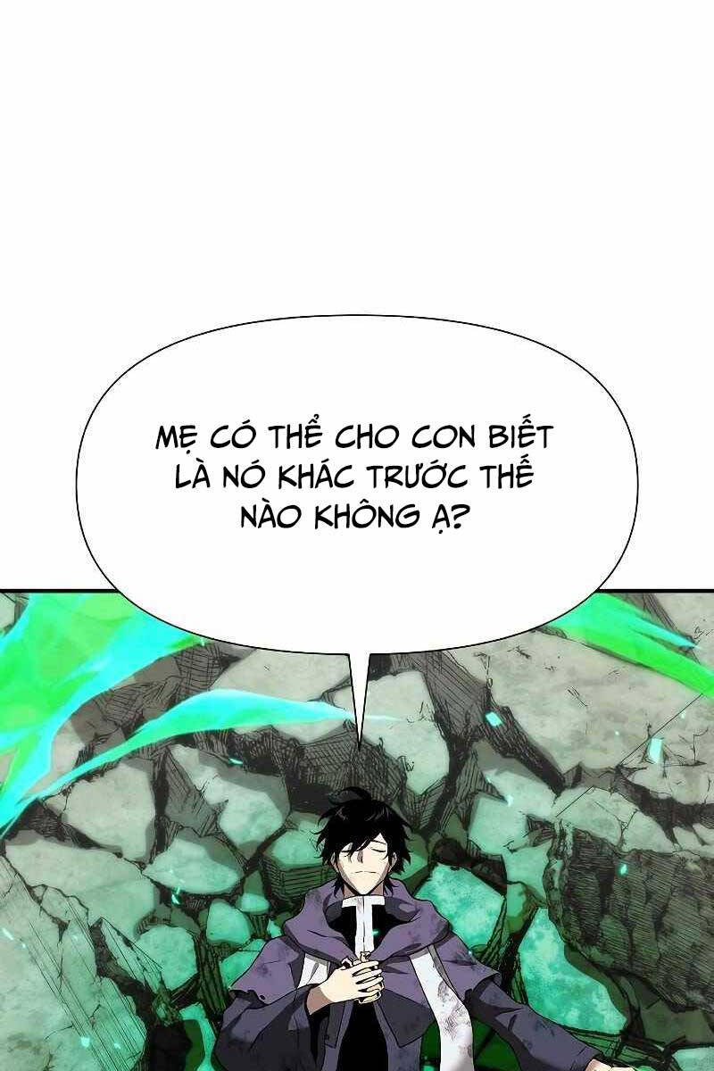 Linh Mục Tha Hóa: Chương 5