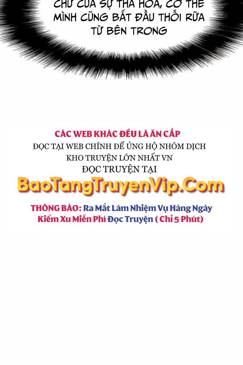 Linh Mục Tha Hóa: Chương 5