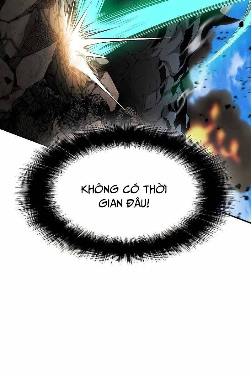 Linh Mục Tha Hóa: Chương 5