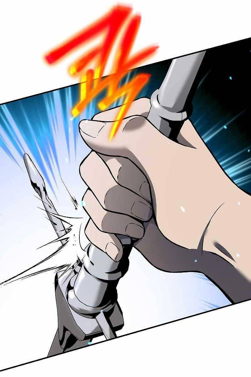 Linh Mục Tha Hóa: Chương 5
