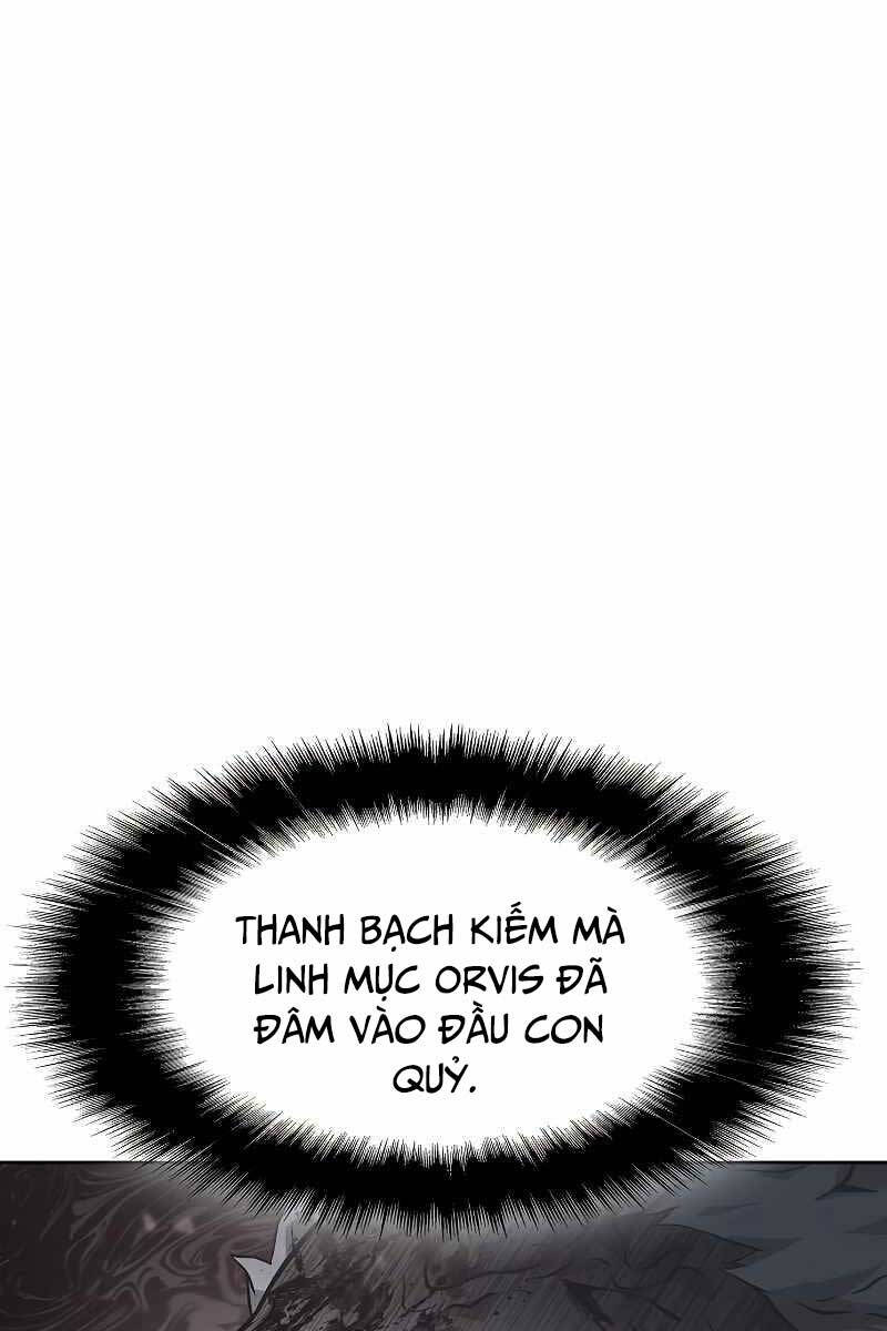 Linh Mục Tha Hóa: Chương 5