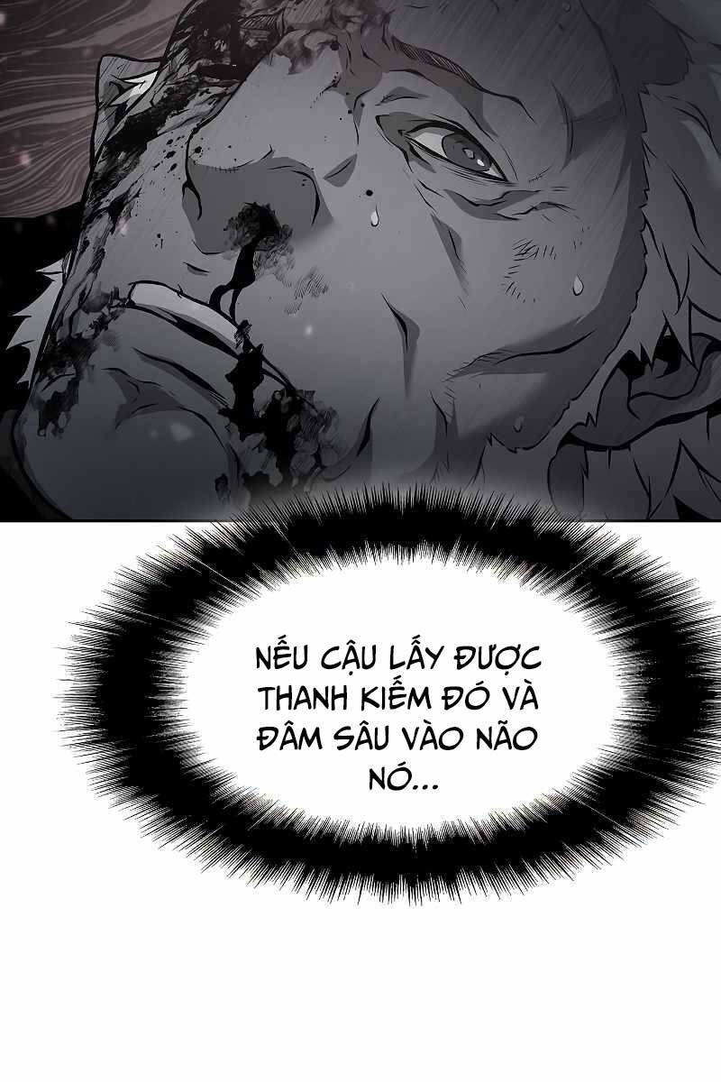 Linh Mục Tha Hóa: Chương 5