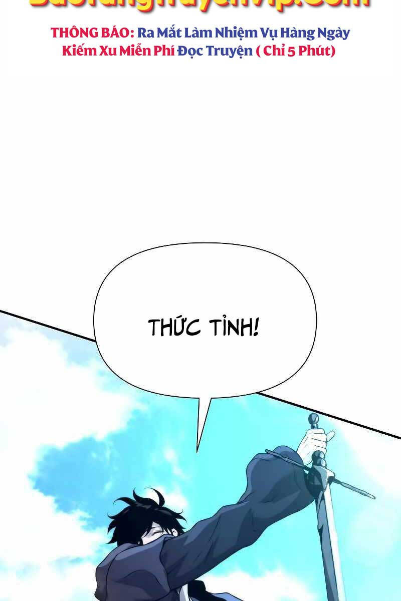 Linh Mục Tha Hóa: Chương 5
