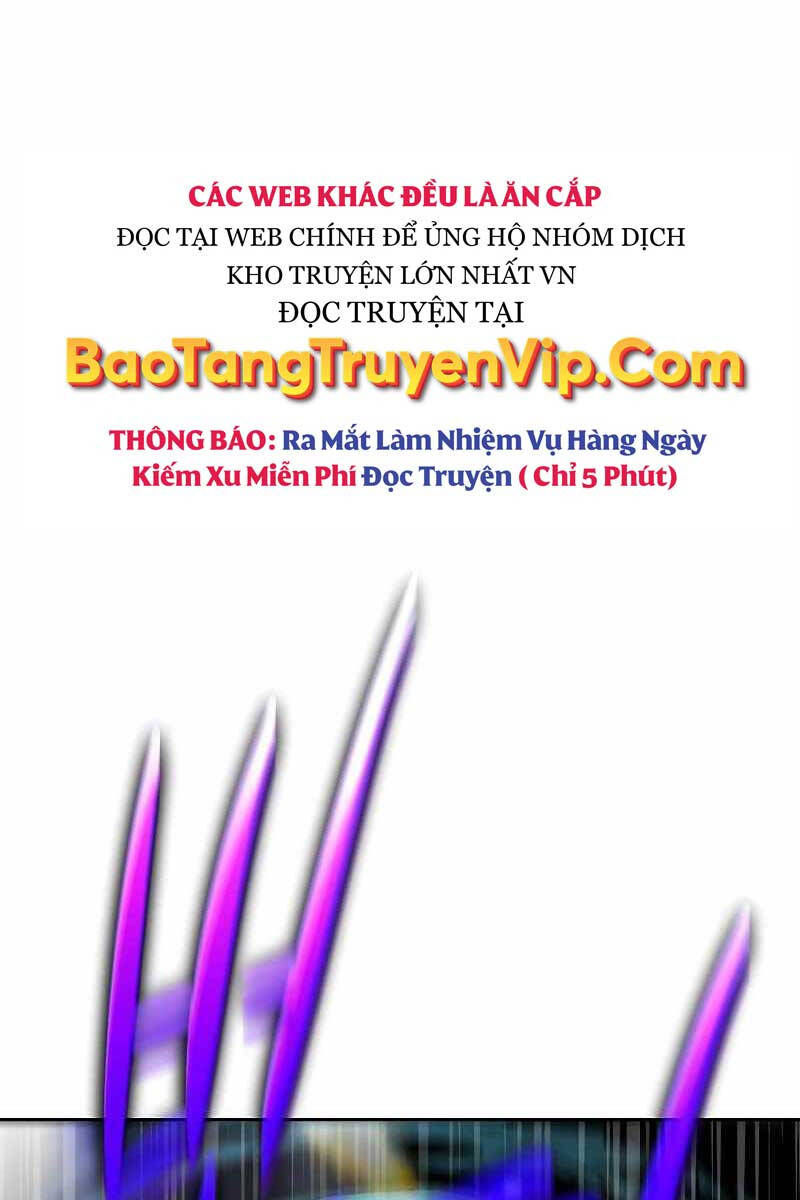 Linh Mục Tha Hóa: Chương 5