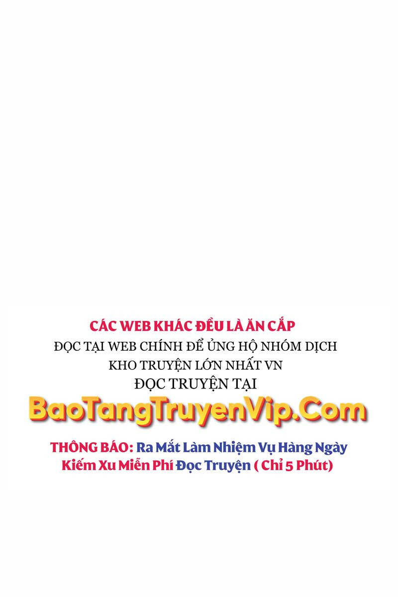 Linh Mục Tha Hóa: Chương 5