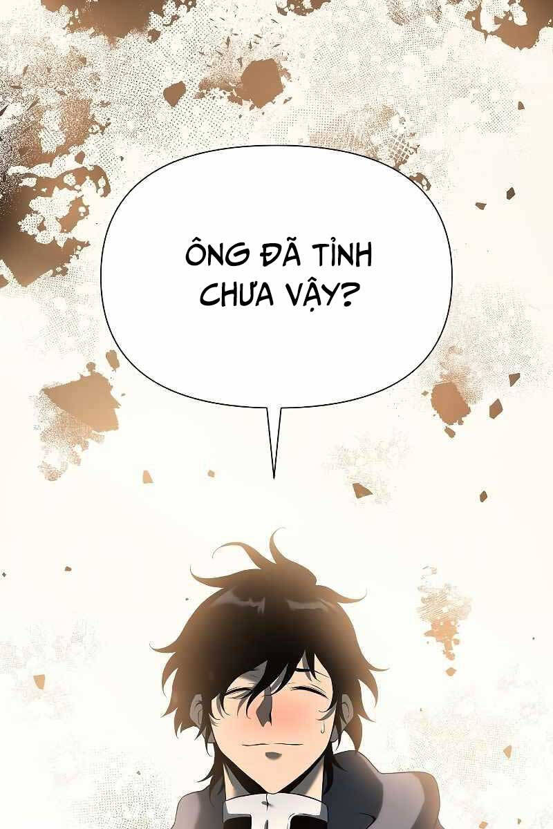 Linh Mục Tha Hóa: Chương 5