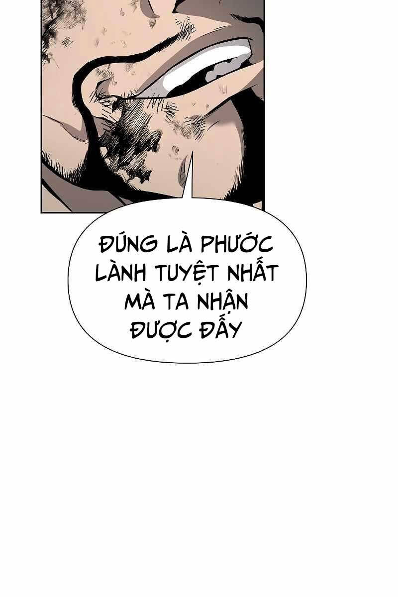 Linh Mục Tha Hóa: Chương 5