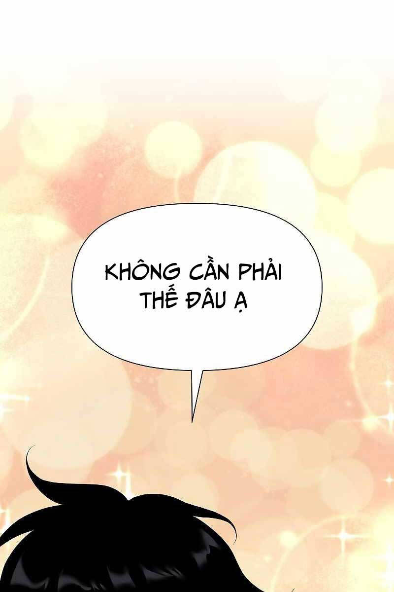Linh Mục Tha Hóa: Chương 5