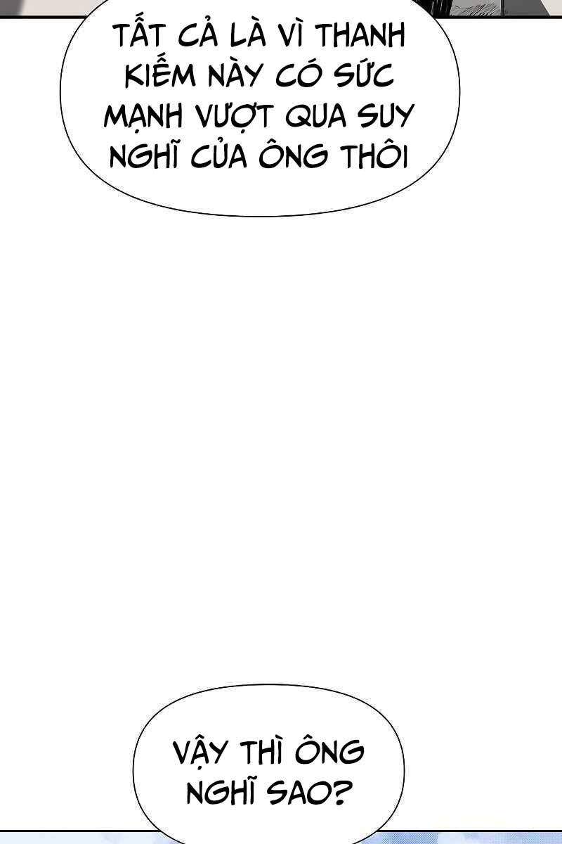 Linh Mục Tha Hóa: Chương 5