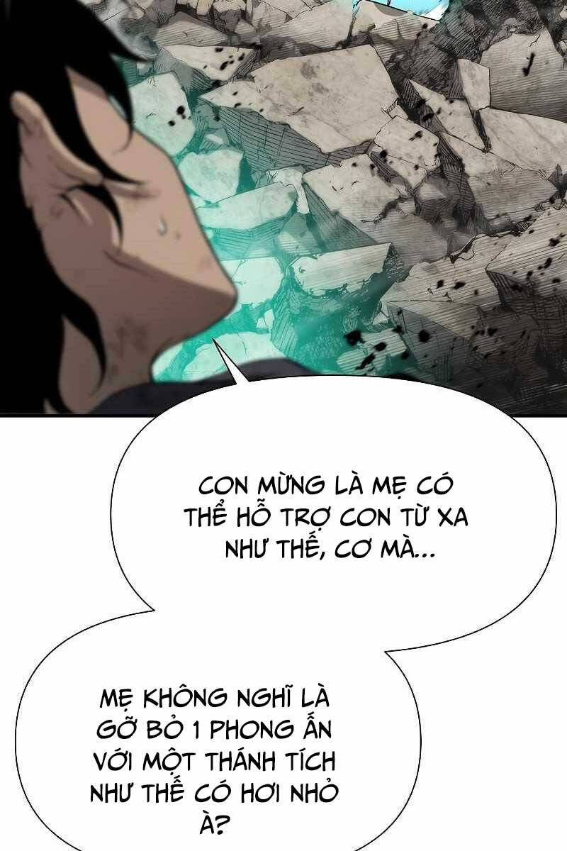 Linh Mục Tha Hóa: Chương 5