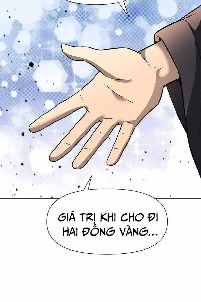 Linh Mục Tha Hóa: Chương 5