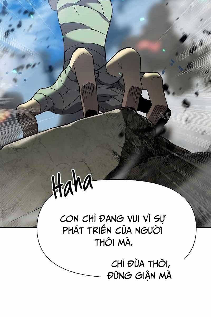 Linh Mục Tha Hóa: Chương 5