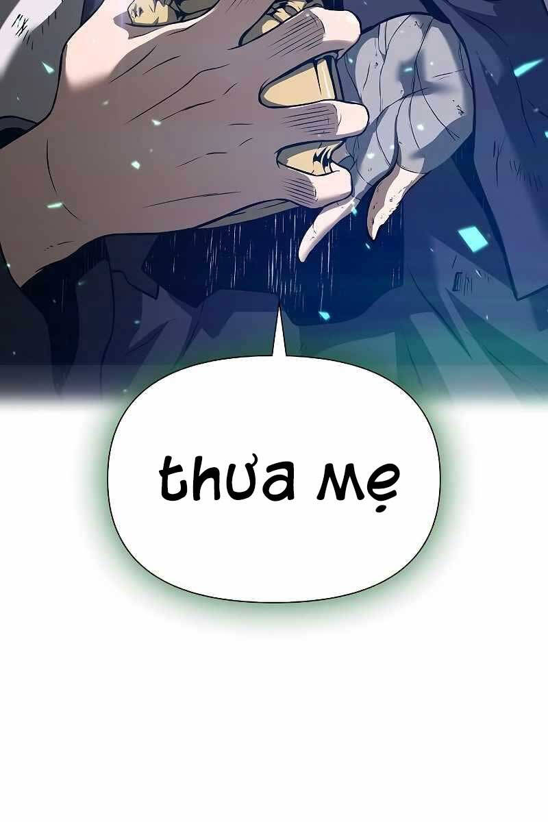 Linh Mục Tha Hóa: Chương 5