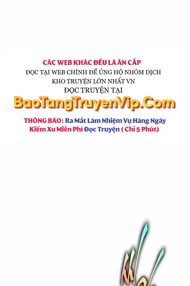 Linh Mục Tha Hóa: Chương 5