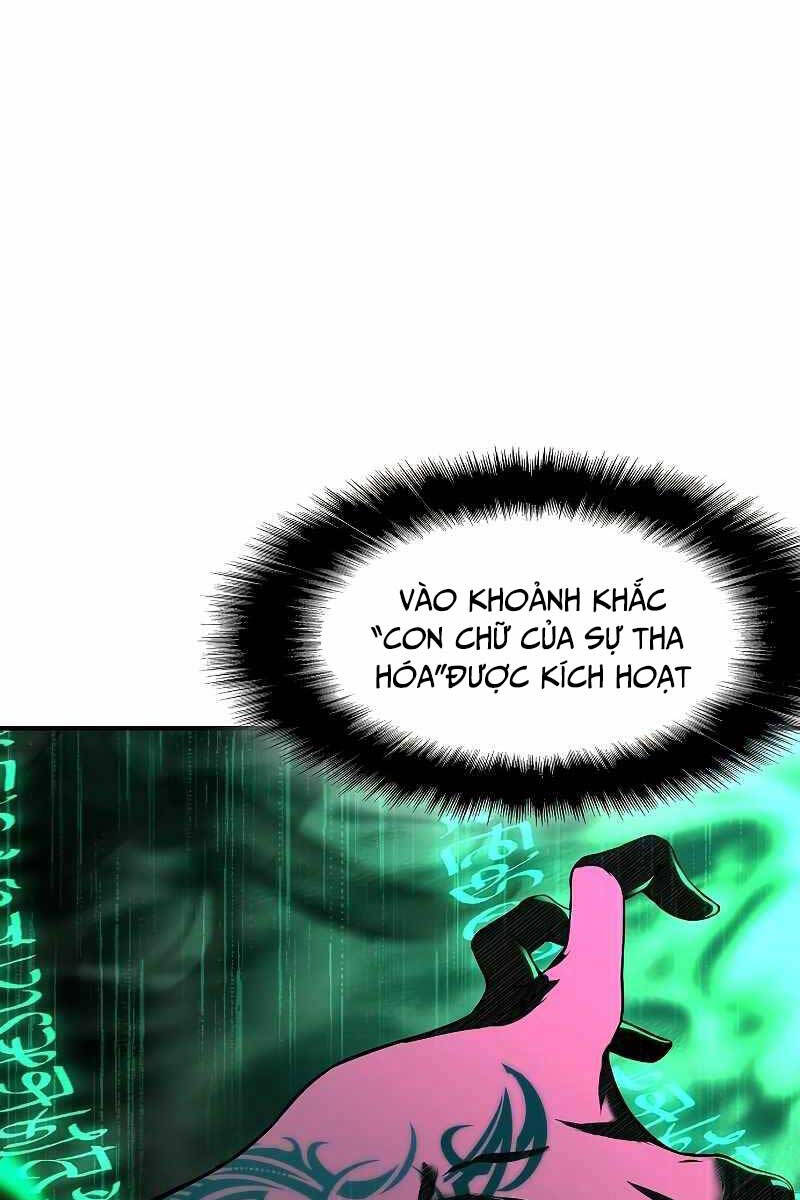 Linh Mục Tha Hóa: Chương 5