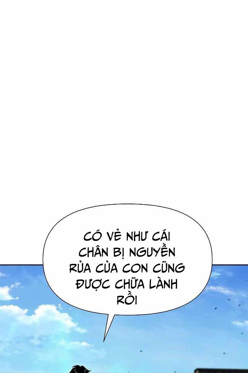 Linh Mục Tha Hóa: Chương 5
