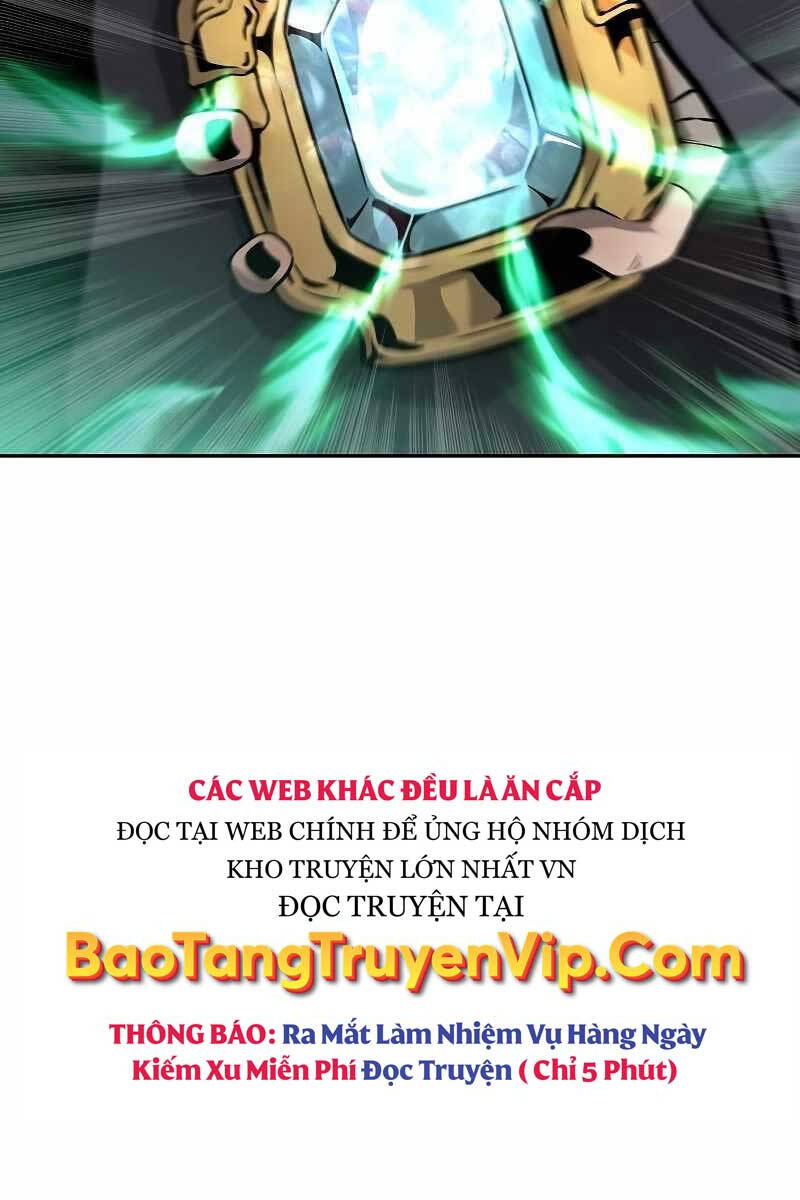 Linh Mục Tha Hóa: Chương 5