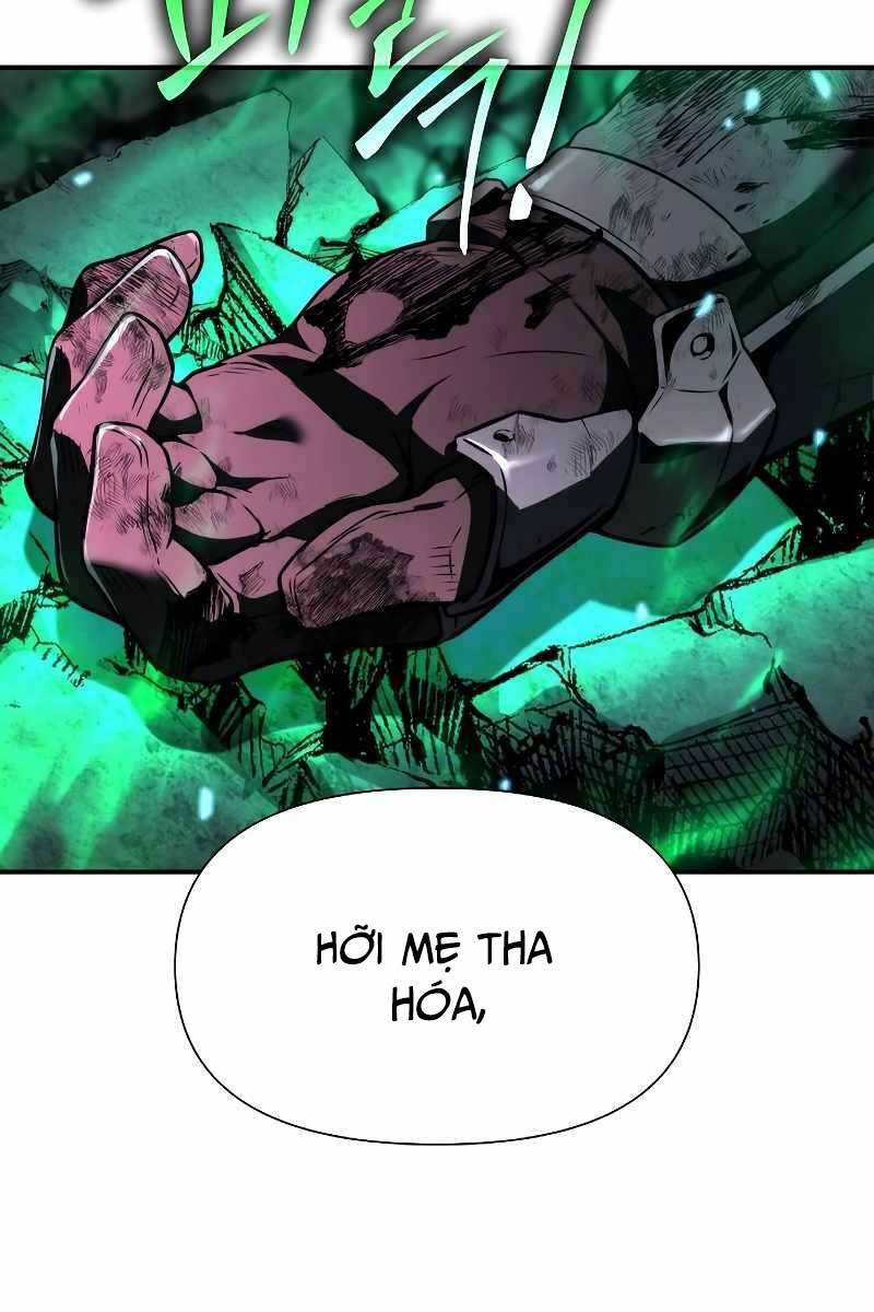 Linh Mục Tha Hóa: Chương 5